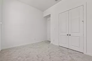 5802 N Reef Ridge Dr, Manvel, TX 77578 - Photo 21