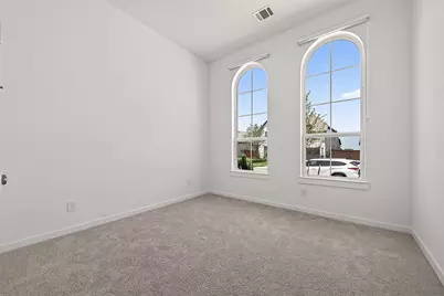5802 N Reef Ridge Drive, Manvel, TX 77578 - Photo 19