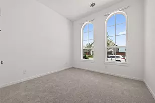 5802 N Reef Ridge Dr, Manvel, TX 77578 - Photo 19