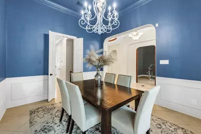 22523 Arbor Stream Drive, Katy, TX 77450 - Photo 27