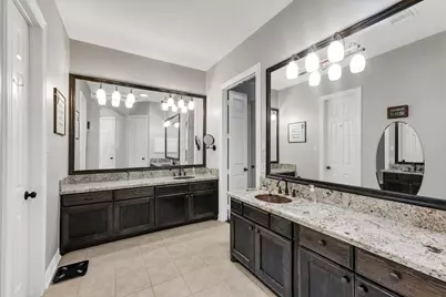 22523 Arbor Stream Drive, Katy, TX 77450 - Photo 19