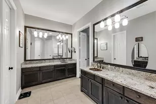 22523 Arbor Stream Dr, Katy, TX 77450 - Photo 19