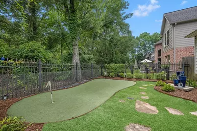 22523 Arbor Stream Drive, Katy, TX 77450 - Photo 31