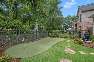 22523 Arbor Stream Dr, Katy, TX 77450 - Photo 31