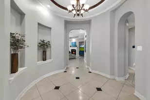 22523 Arbor Stream Dr, Katy, TX 77450 - Photo 5