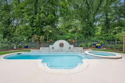 22523 Arbor Stream Drive, Katy, TX 77450 - Photo 33