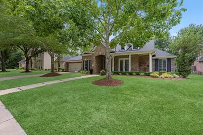 22523 Arbor Stream Drive, Katy, TX 77450 - Photo 3
