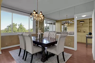 49 Briar Hollow Lane #504, Houston, TX 77027 - Photo 7