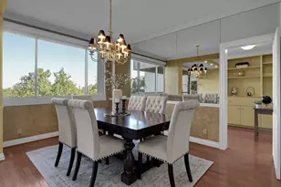 49 Briar Hollow Ln, Houston, TX 77027 - Photo 7