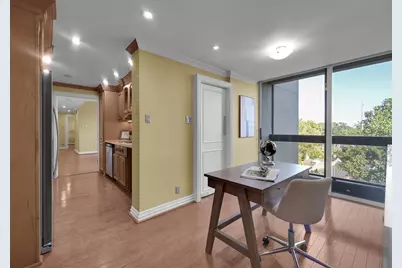 49 Briar Hollow Lane #504, Houston, TX 77027 - Photo 15