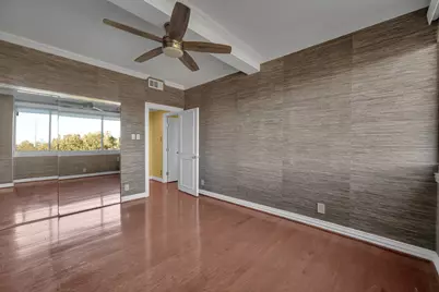 49 Briar Hollow Lane #504, Houston, TX 77027 - Photo 21