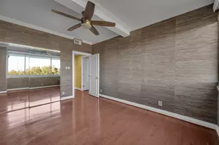 49 Briar Hollow Ln, Houston, TX 77027 - Photo 21