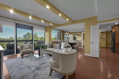 49 Briar Hollow Lane #504, Houston, TX 77027 - Photo 1