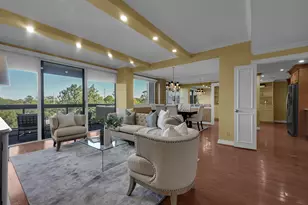 49 Briar Hollow Ln, Houston, TX 77027 - Photo 1