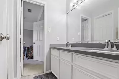 108 Inverness Drive, Conroe, TX 77356 - Photo 25