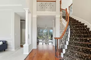 108 Inverness Dr, Conroe, TX 77356 - Photo 5