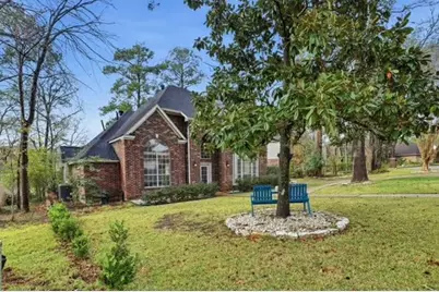 108 Inverness Drive, Conroe, TX 77356 - Photo 3