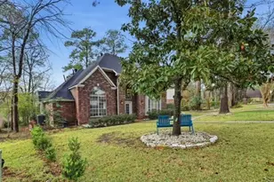 108 Inverness Dr, Conroe, TX 77356 - Photo 3