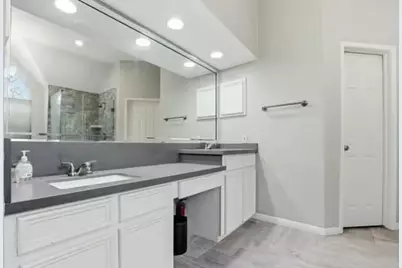 108 Inverness Drive, Conroe, TX 77356 - Photo 21