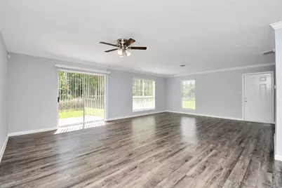 1908 Avenue B, Katy, TX 77493 - Photo 5