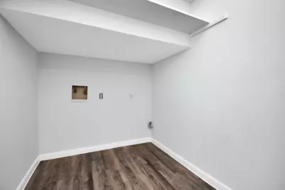 1908 Avenue B, Katy, TX 77493 - Photo 13