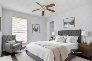 1908 Avenue B, Katy, TX 77493 - Photo 21
