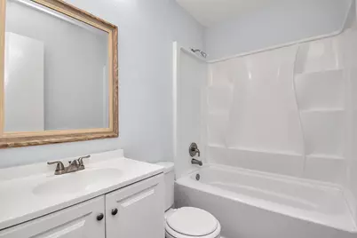 1908 Avenue B, Katy, TX 77493 - Photo 29