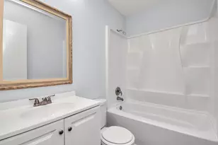 1908 Avenue B, Katy, TX 77493 - Photo 29