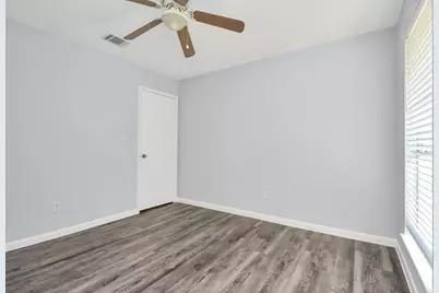1908 Avenue B, Katy, TX 77493 - Photo 23