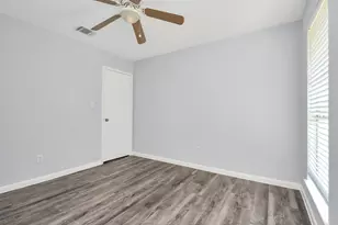 1908 Avenue B, Katy, TX 77493 - Photo 23