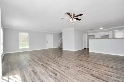 1908 Avenue B, Katy, TX 77493 - Photo 7