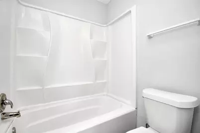 1908 Avenue B, Katy, TX 77493 - Photo 19