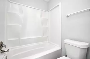 1908 Avenue B, Katy, TX 77493 - Photo 19