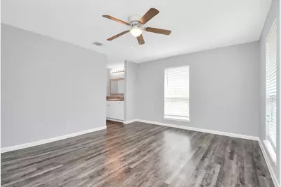 1908 Avenue B, Katy, TX 77493 - Photo 17