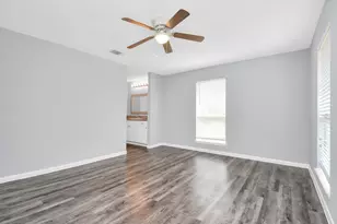 1908 Avenue B, Katy, TX 77493 - Photo 17