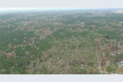 Lot4 County Road 129, Liberty, TX 77575 - Photo 3