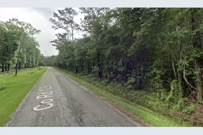 Lot4 County Road 129, Liberty, TX 77575 - Photo 5