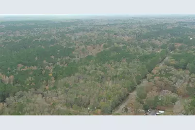 Lot4 County Road 129, Liberty, TX 77575 - Photo 1