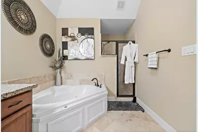 522 Allston Street #D, Houston, TX 77007 - Photo 13