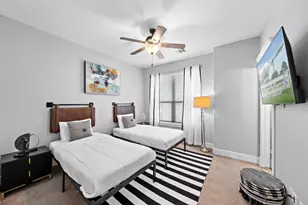 522 Allston St, Houston, TX 77007 - Photo 17