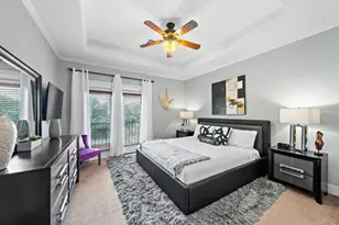 522 Allston St, Houston, TX 77007 - Photo 11