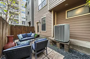 522 Allston St, Houston, TX 77007 - Photo 25
