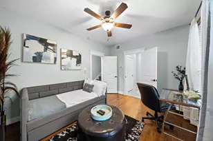 522 Allston St, Houston, TX 77007 - Photo 21