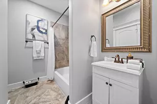 522 Allston St, Houston, TX 77007 - Photo 19