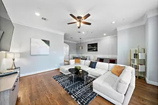 522 Allston St, Houston, TX 77007 - Photo 3