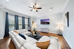 522 Allston St, Houston, TX 77007 - Photo 1