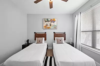 522 Allston Street #D, Houston, TX 77007 - Photo 15