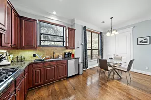 522 Allston St, Houston, TX 77007 - Photo 7