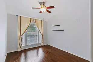 19019 Relay Rd, Humble, TX 77346 - Photo 23