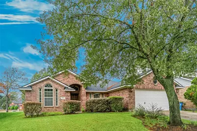 19019 Relay Road, Humble, TX 77346 - Photo 3